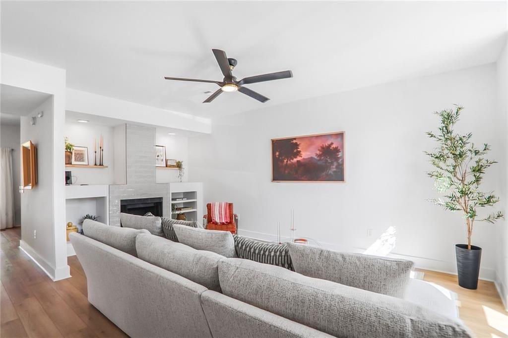 1210 Cleburne Avenue NE