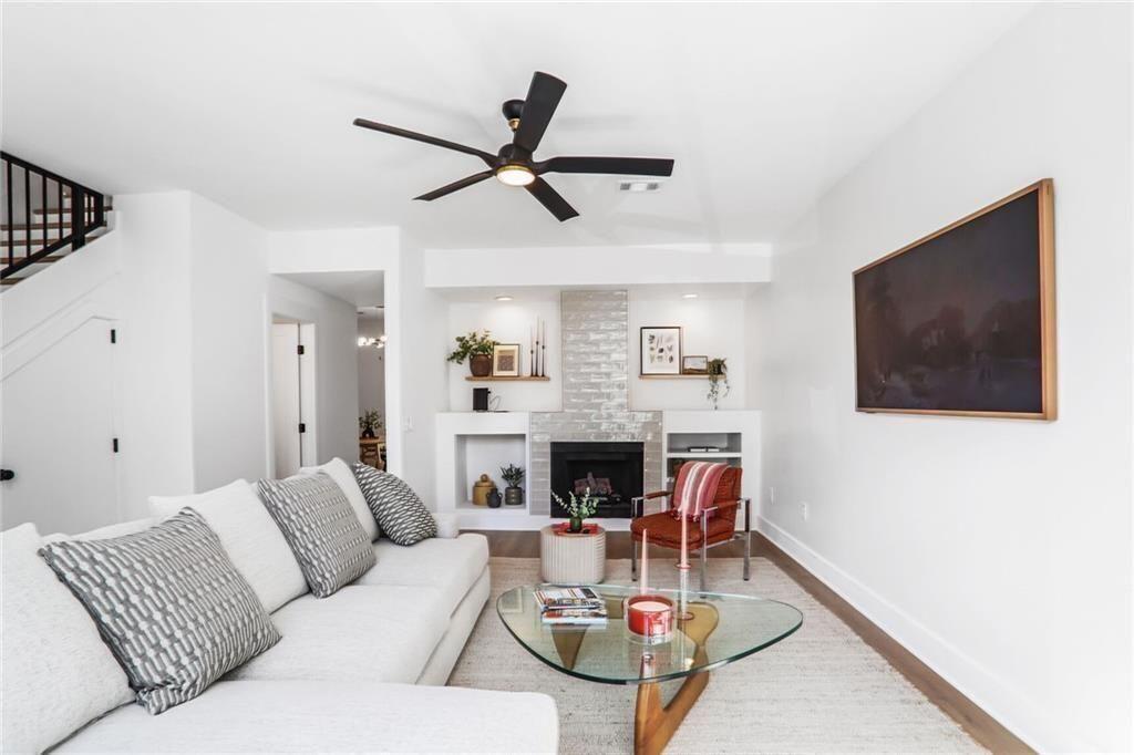 1210 Cleburne Avenue NE