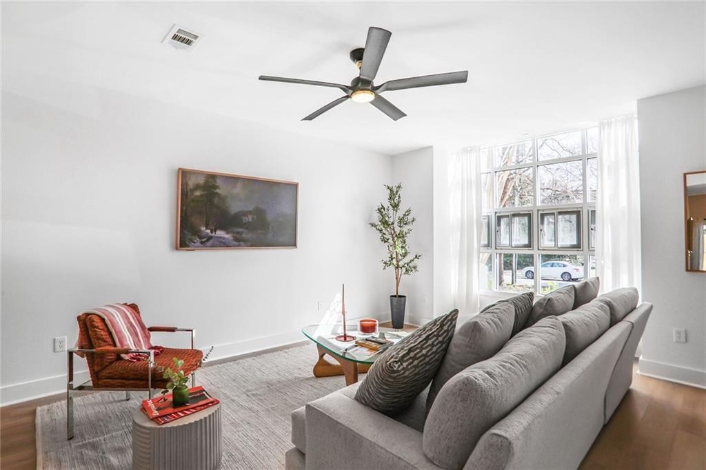 1210 Cleburne Avenue NE