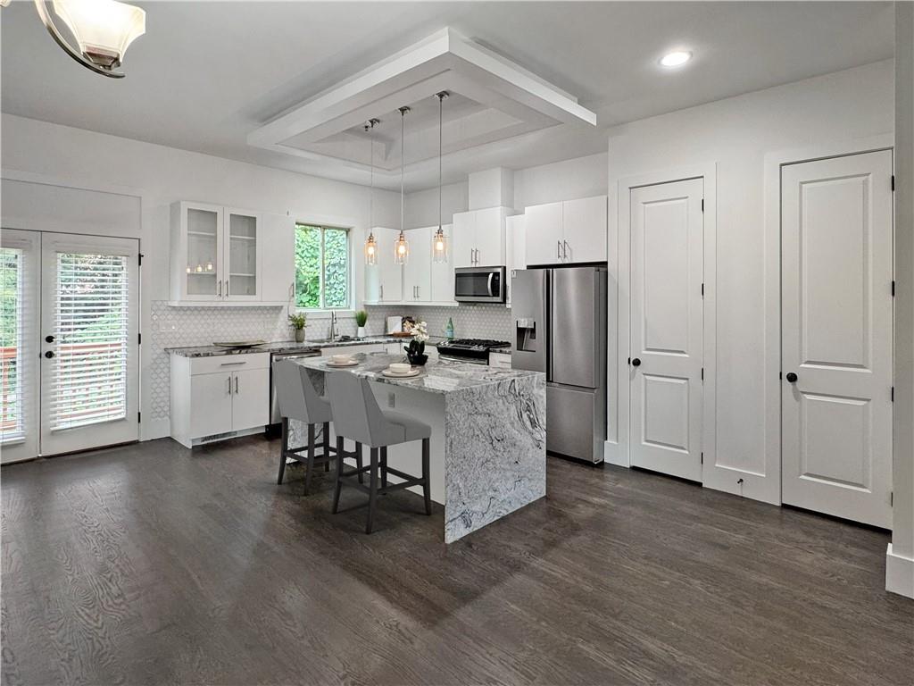 482 Pearl Cove Court