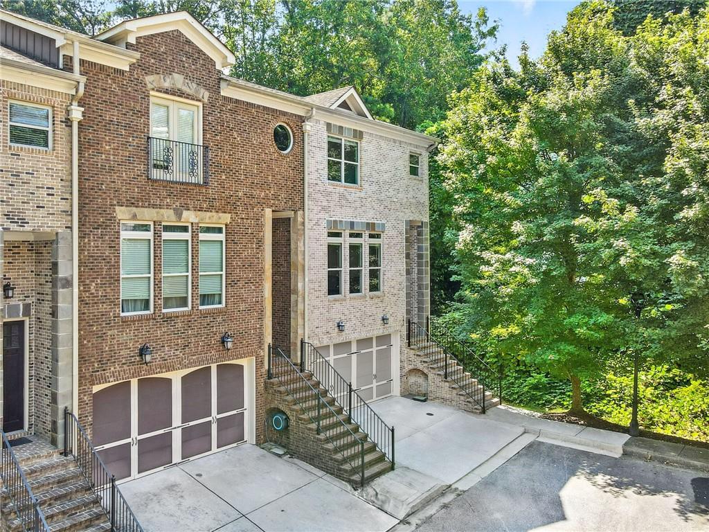 482 Pearl Cove Court