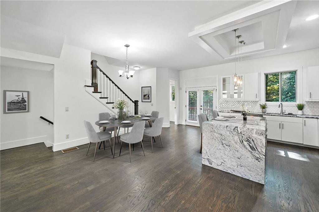 482 Pearl Cove Court