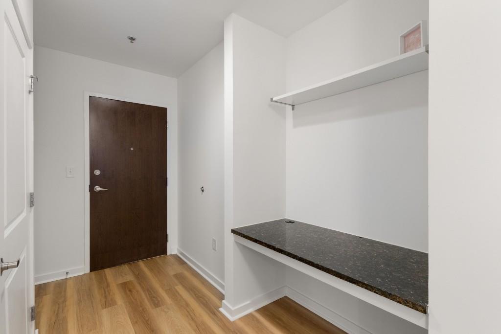 855 Peachtree Street NE 2706