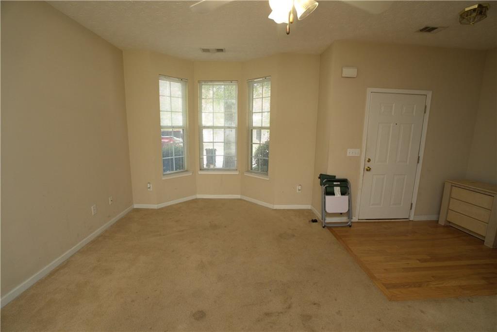 1783 Fielding Way, Hampton, Georgia image 3