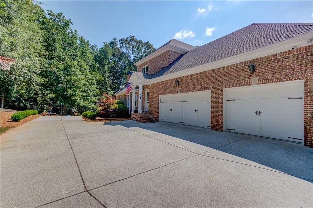 4727 Ardmore Lane
