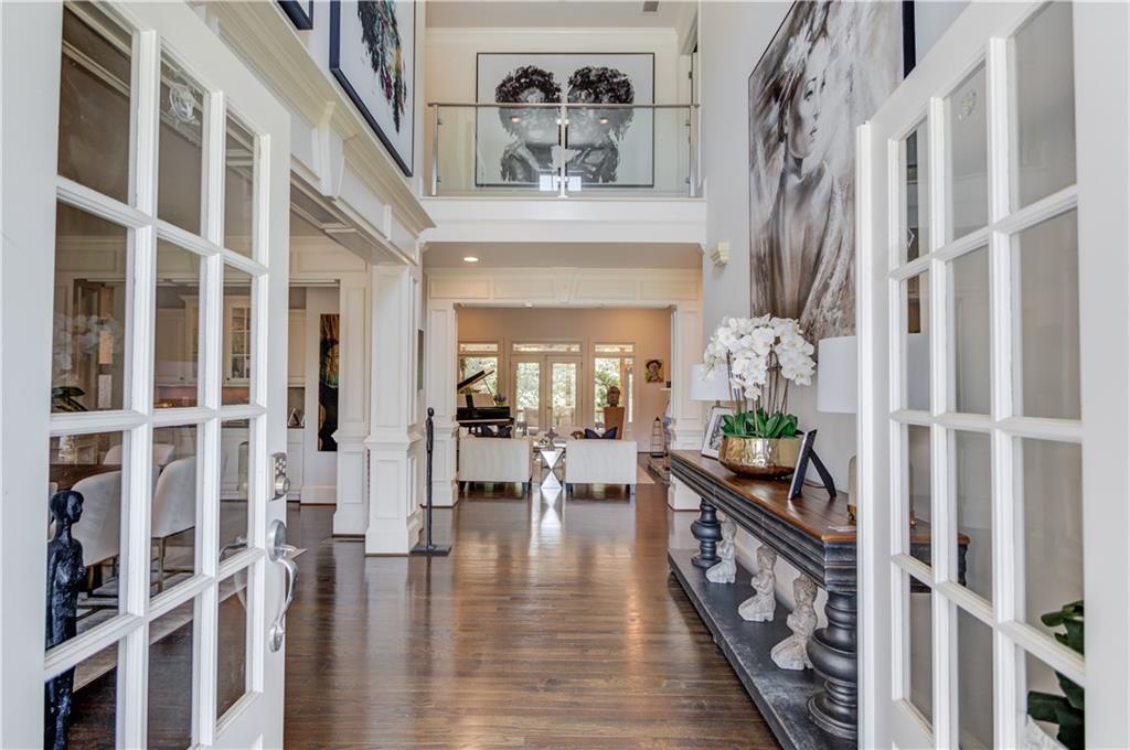 4727 Ardmore Lane
