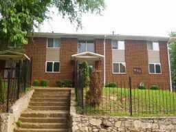 Photo 1 of 1 — 1177 Lucile Avenue SW 7, Atlanta, GA 30310