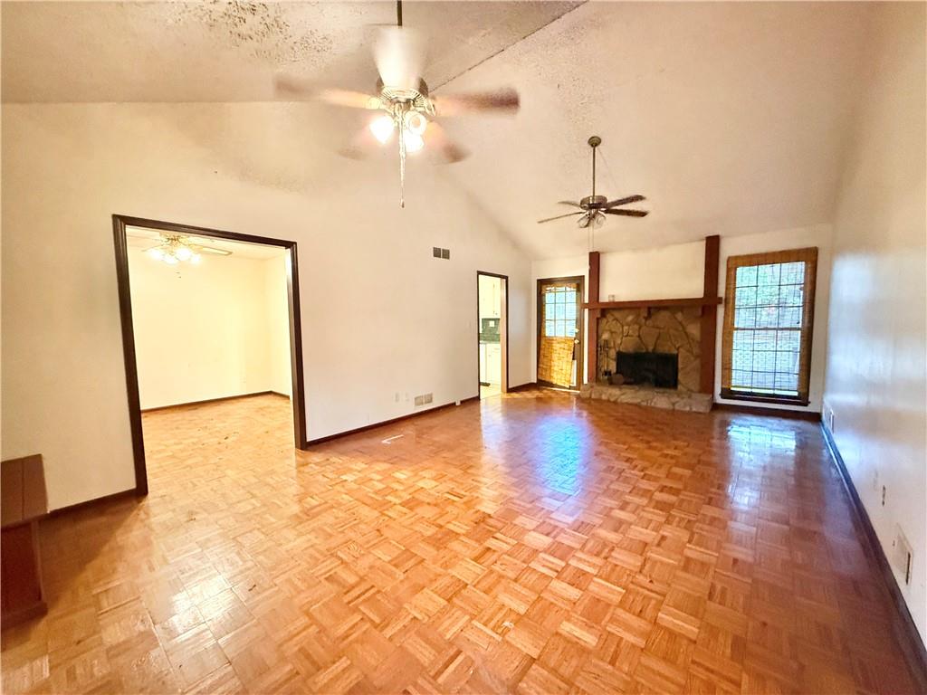120 Wilhelmina Drive
