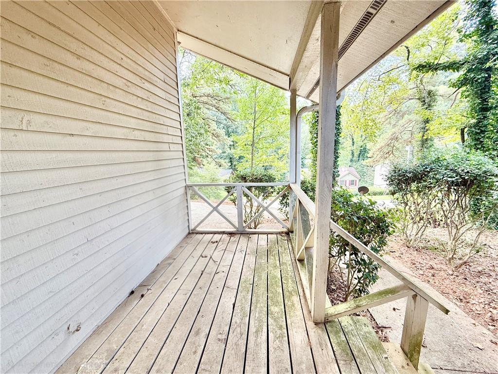 120 Wilhelmina Drive
