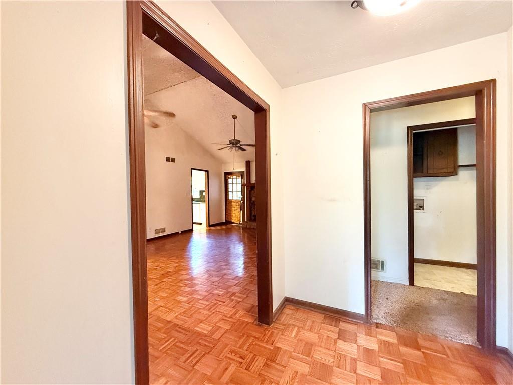 120 Wilhelmina Drive