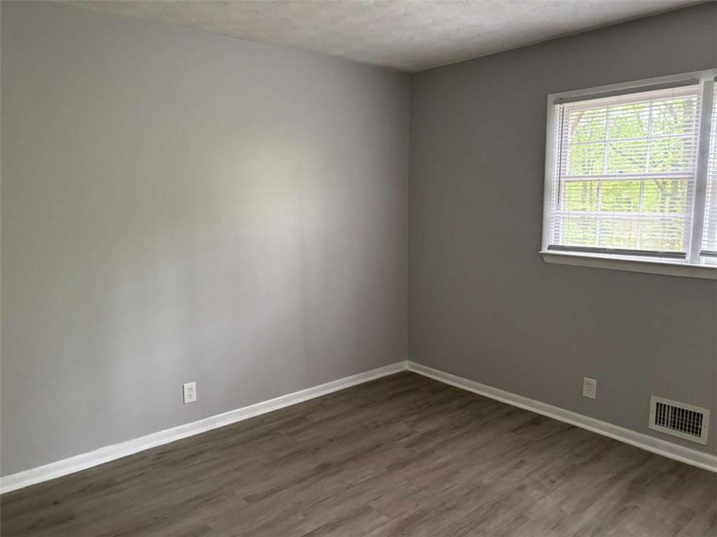 2858 Davidson Drive, Lithonia, Georgia image 5