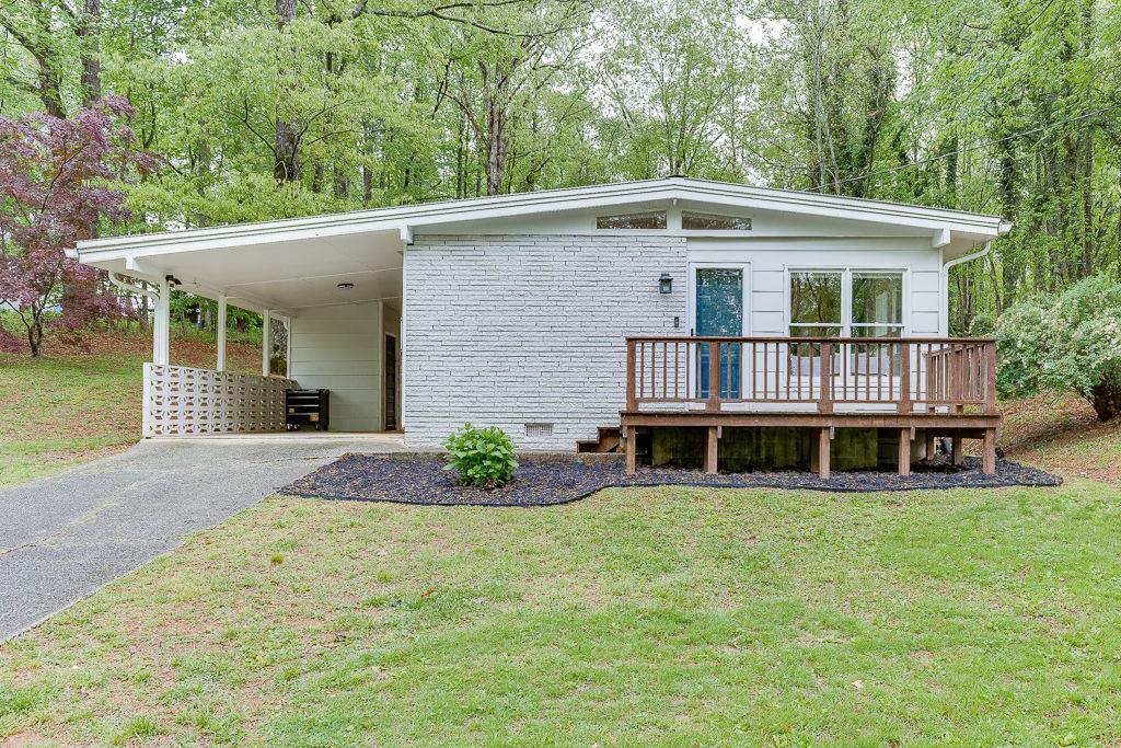 2386 Rock Maple Drive, Braselton, Georgia image 1