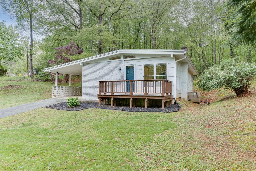 2386 Rock Maple Drive, Braselton, Georgia image 3
