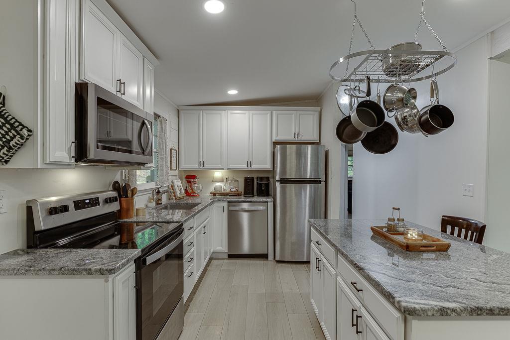 2386 Rock Maple Drive, Braselton, Georgia image 15