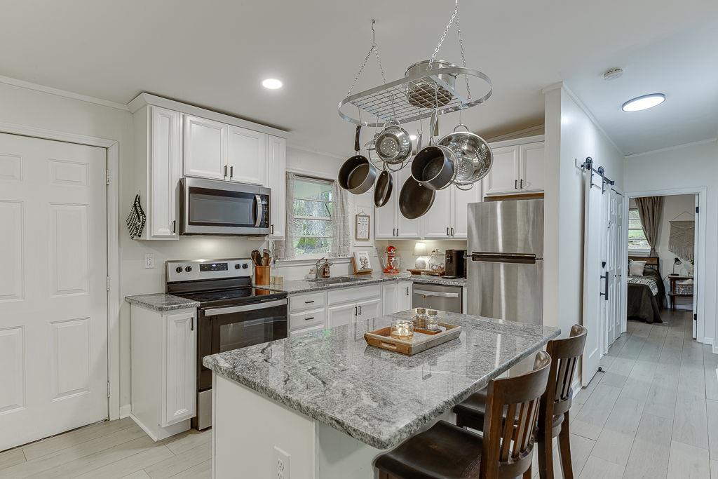 2386 Rock Maple Drive, Braselton, Georgia image 11