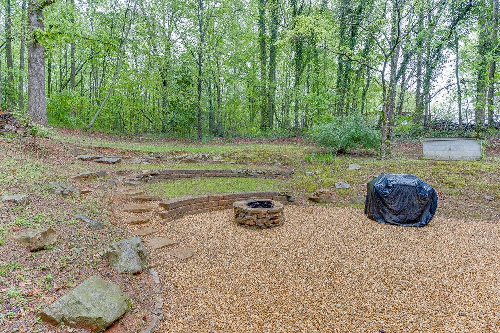 2386 Rock Maple Drive, Braselton, Georgia image 26