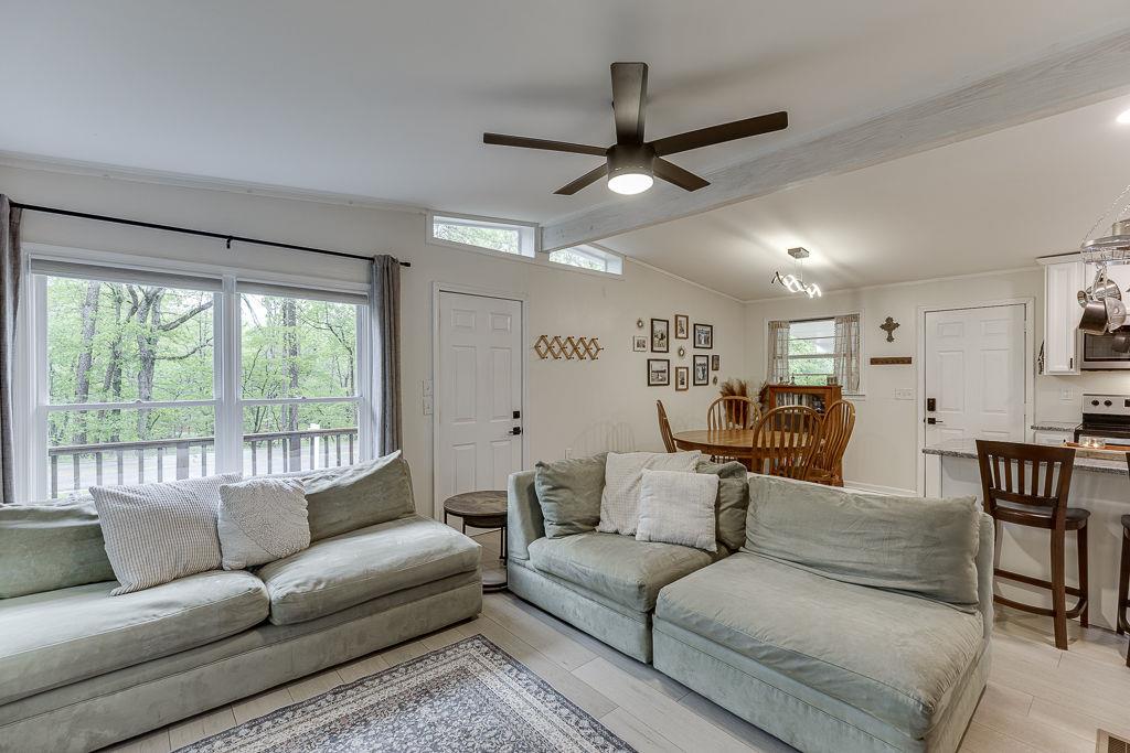2386 Rock Maple Drive, Braselton, Georgia image 7