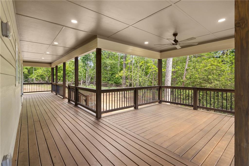75 Silver Oak Trail