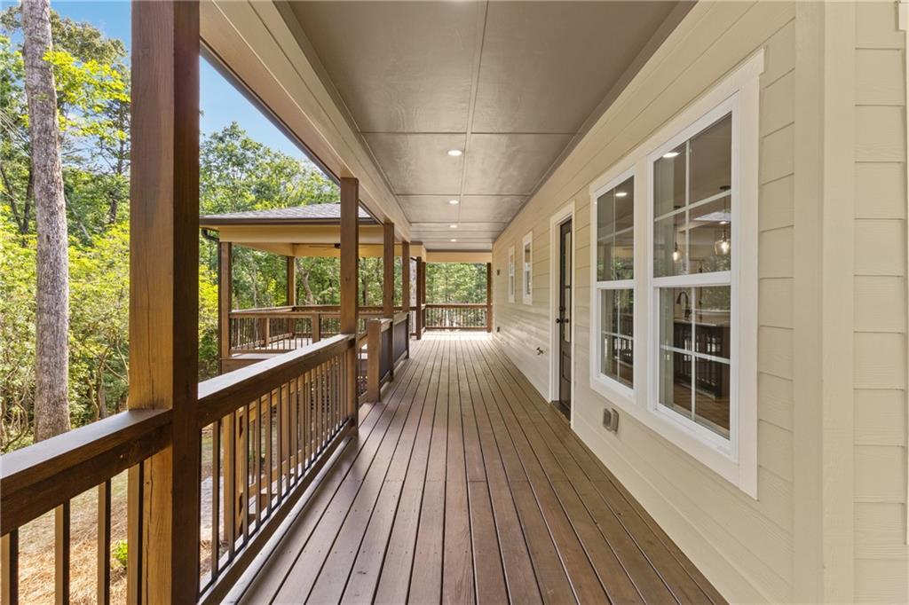 75 Silver Oak Trail