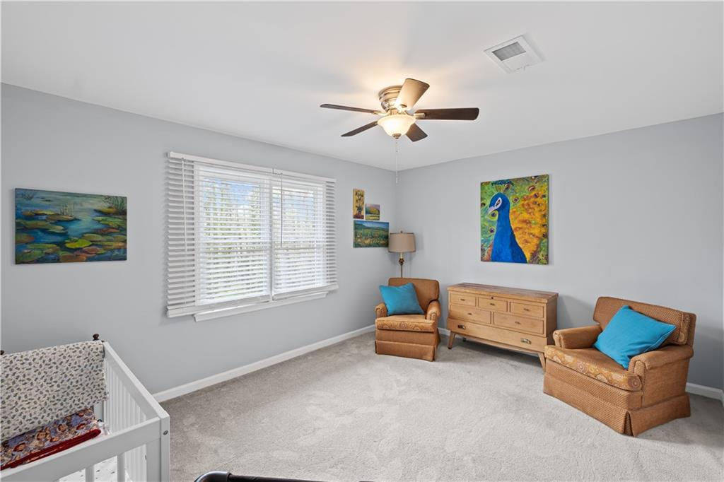 5067 Verbena Drive, Acworth, Georgia image 24