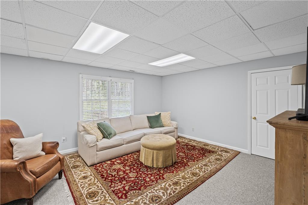5067 Verbena Drive, Acworth, Georgia image 28