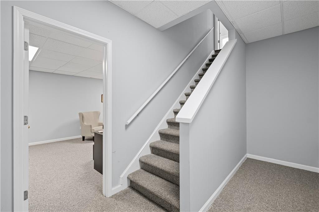 5067 Verbena Drive, Acworth, Georgia image 25