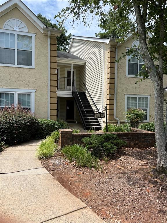 85 Devon Lane