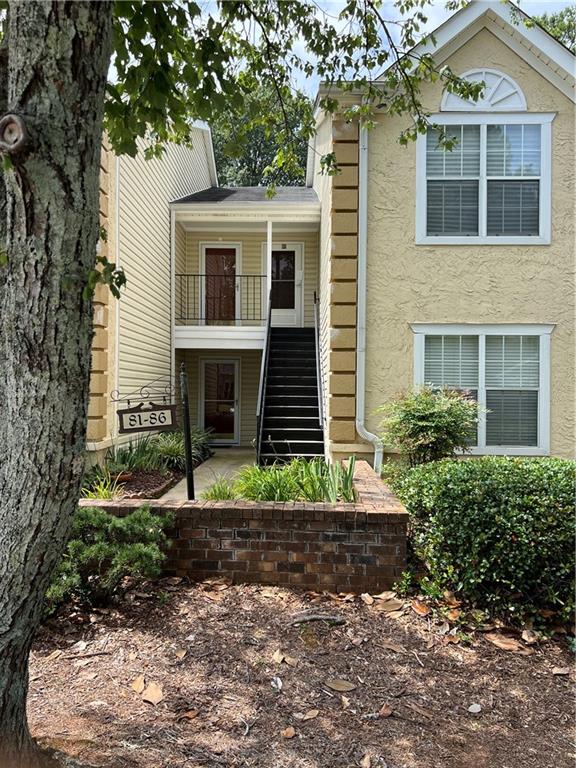 85 Devon Lane