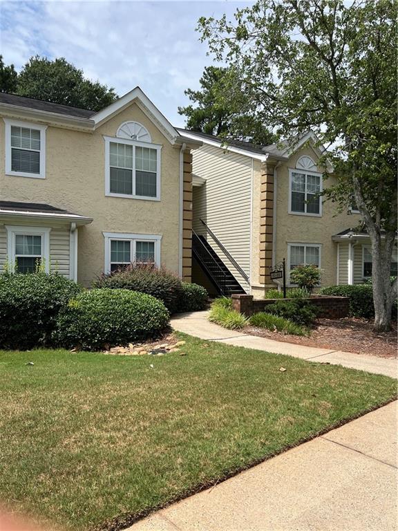 85 Devon Lane
