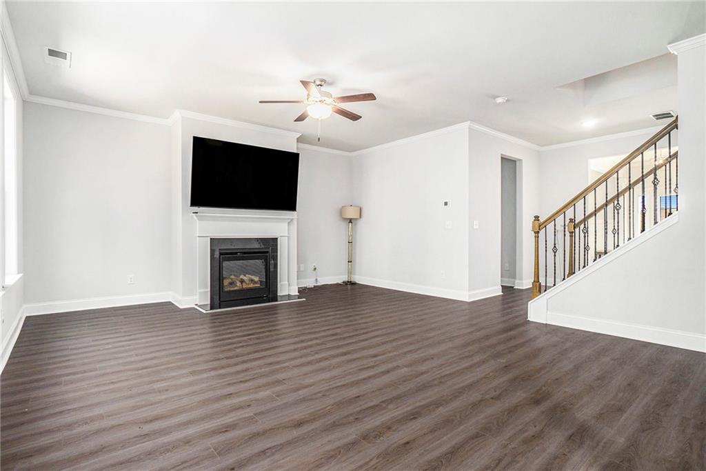 2230 Highridge Point Drive