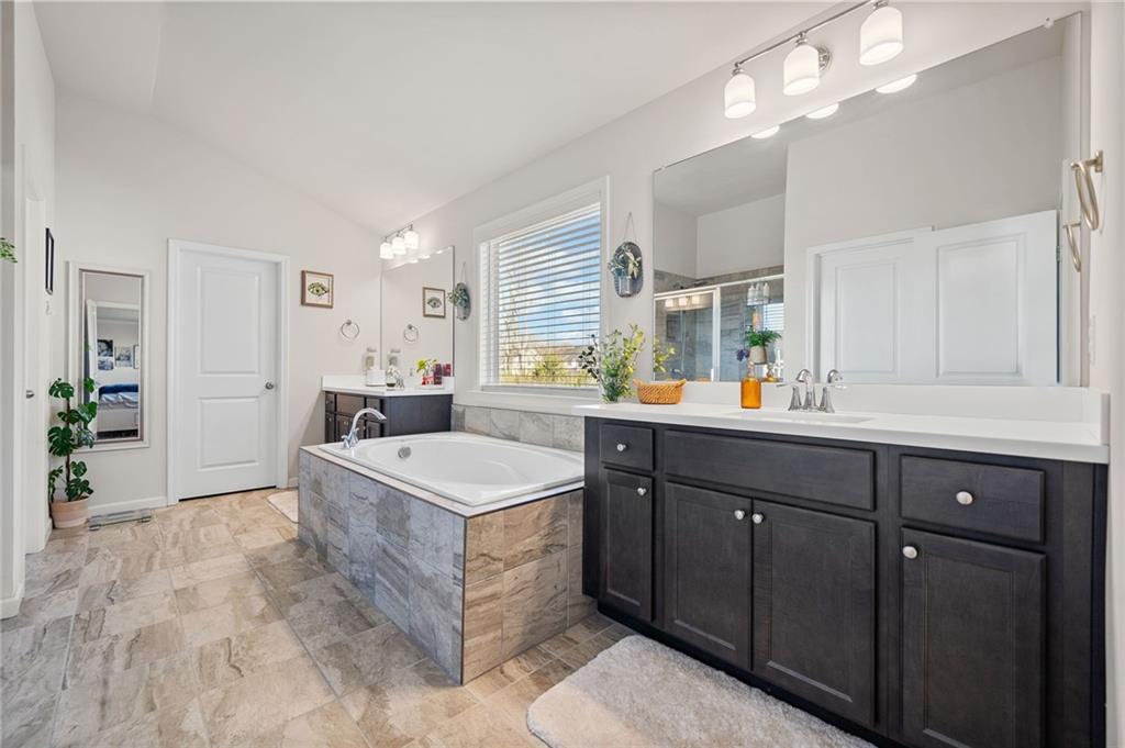 127 Crest Brooke Drive, Canton, Georgia image 35