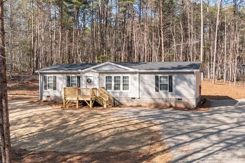 Featured picture for the property 7354101