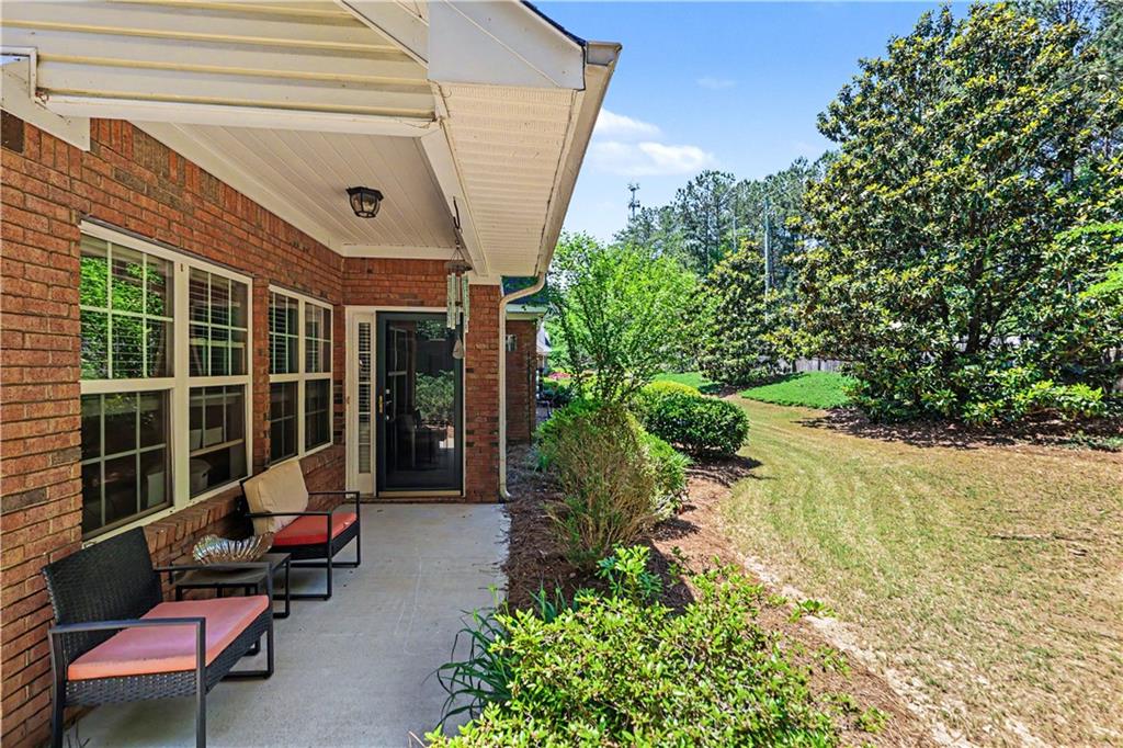 4469 Caleb Crossing