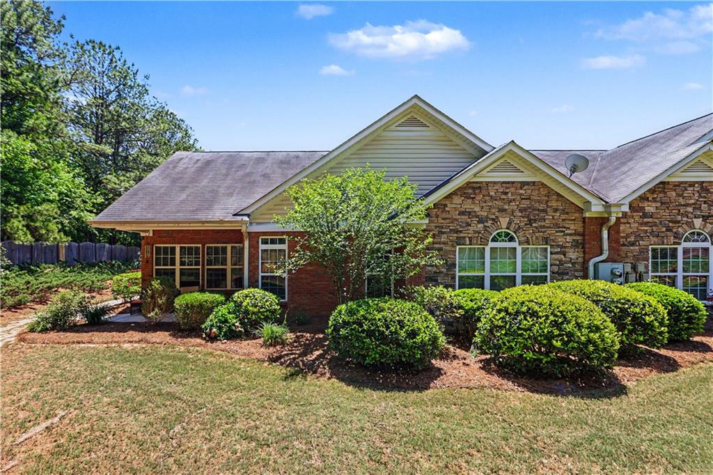 4469 Caleb Crossing