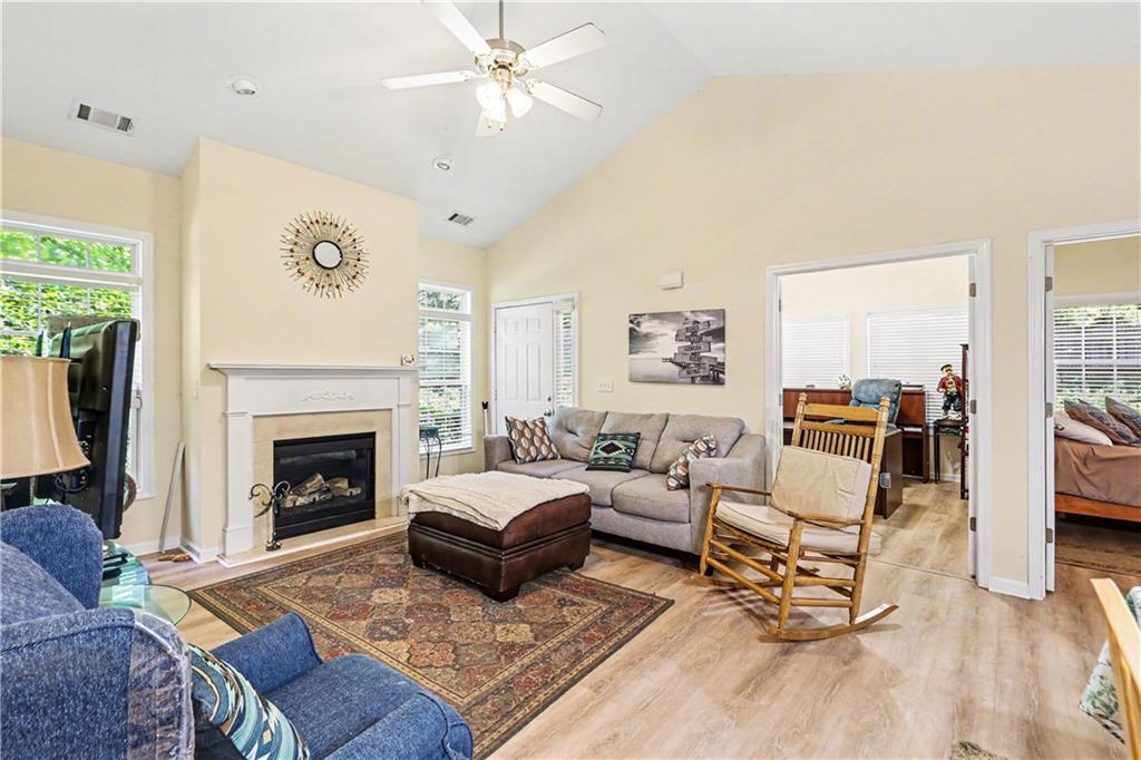 4469 Caleb Crossing