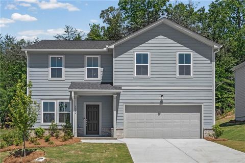 Homes For Sale - 3084 Orwell Drive<br/> Gainesville, GA 30507