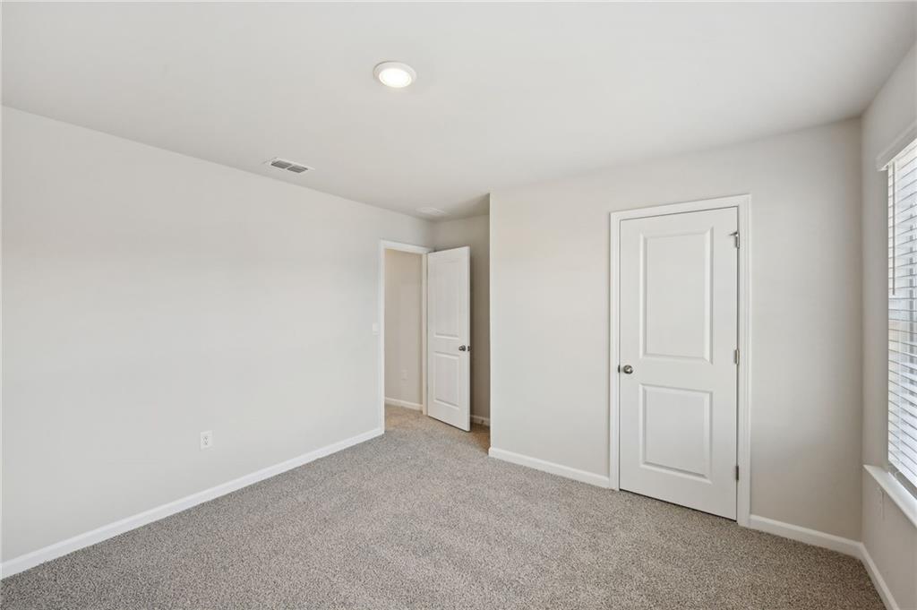 134 Sope Creek Circle, Pendergrass, Georgia image 33