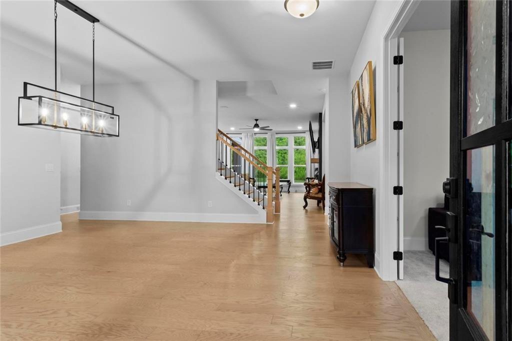 886 Keystone Drive