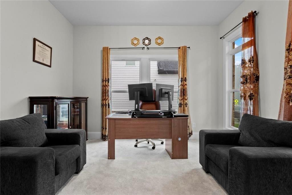 886 Keystone Drive