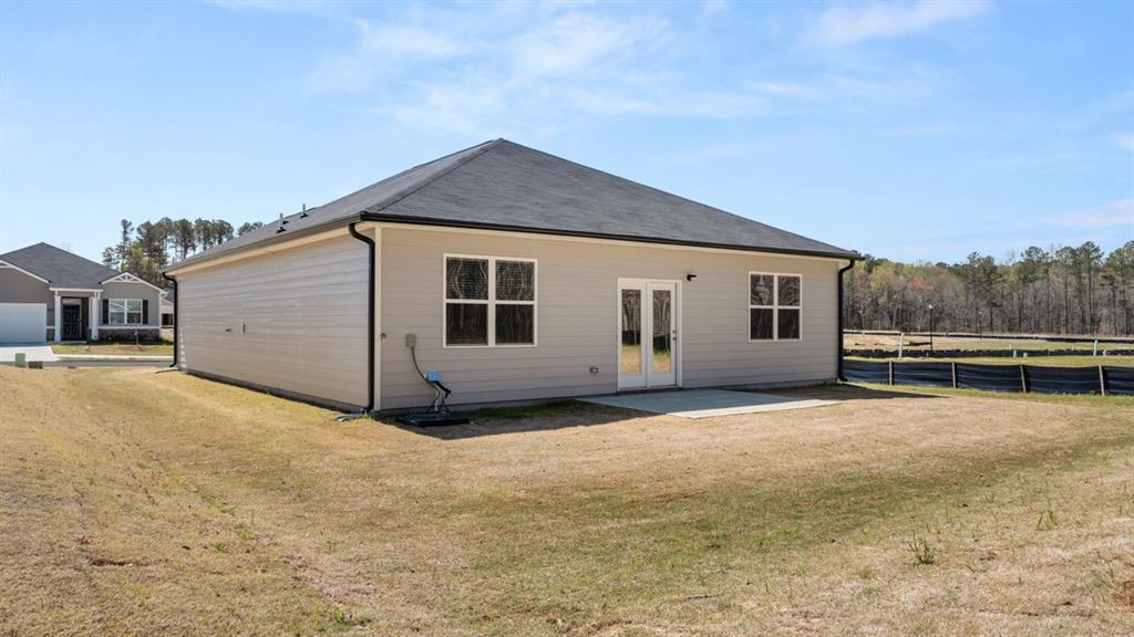 8592 Secretariat Drive
