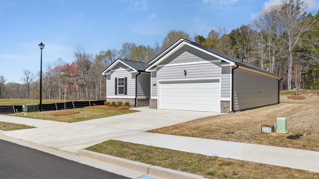 8592 Secretariat Drive