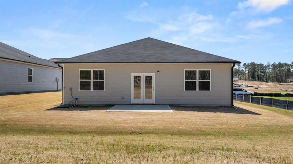 8592 Secretariat Drive