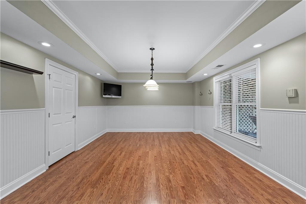 3520 Millwater Crossing, Dacula, Georgia image 47
