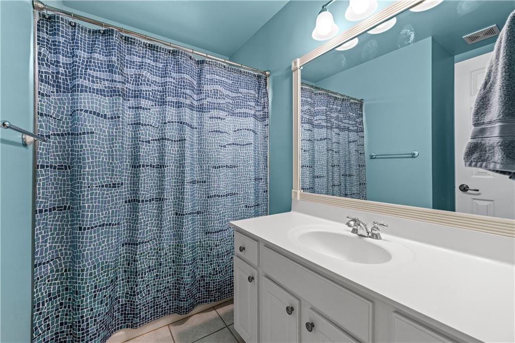 3520 Millwater Crossing, Dacula, Georgia image 32