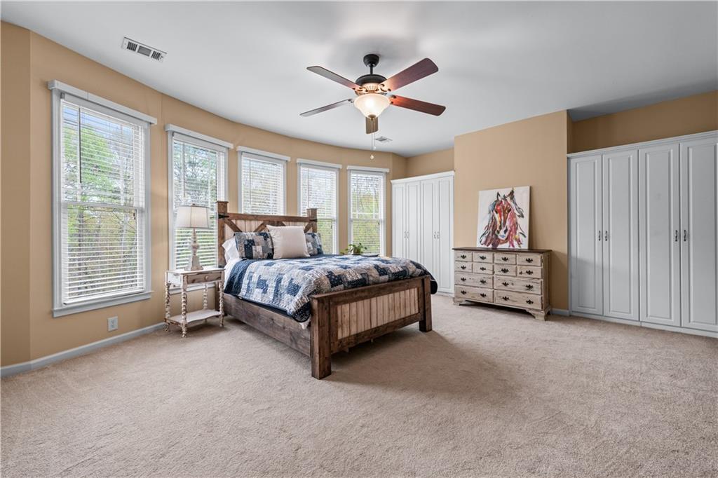 3520 Millwater Crossing, Dacula, Georgia image 36