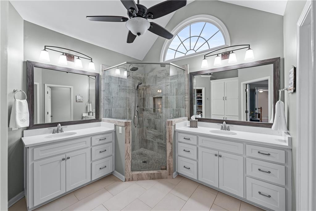 3520 Millwater Crossing, Dacula, Georgia image 42