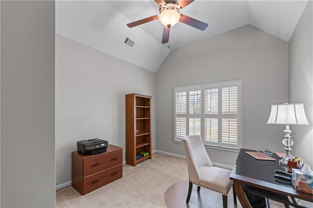 3520 Millwater Crossing, Dacula, Georgia image 33
