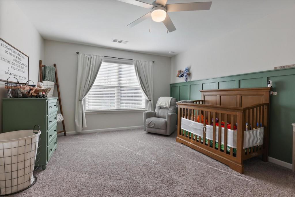 4105 Woodwind Drive, Cumming, Georgia image 29
