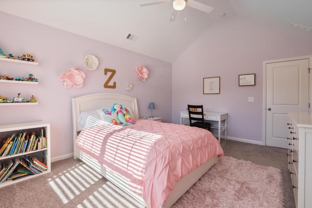 4105 Woodwind Drive, Cumming, Georgia image 33