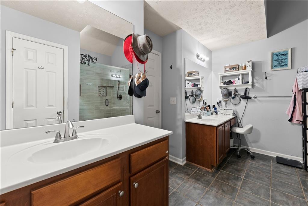 Jackson Meadows - Residential